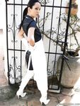 Aхlatex Gloves - Glovemansion Dominant_Butcher - Photos Dominant_Butcher Breathplay