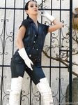 Aхlatex Gloves - Glovemansion Dominant_Butcher - Photos Dominant_Butcher Breathplay
