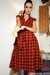 Aхlatex Gloves - Glovemansion Dominant_Housewife - Dominant_Housewife Photos Breathplay