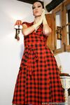 Aхlatex Gloves - Glovemansion Dominant_Housewife - Dominant_Housewife Photos Breathplay
