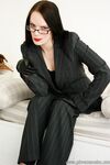 Aхlatex Gloves - Glovemansion Domme_Boss_Rebekka - Photos Domme_Boss_Rebekka Breathplay