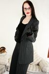 Aхlatex Gloves - Glovemansion Domme_Boss_Rebekka - Photos Domme_Boss_Rebekka Breathplay