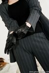 Aхlatex Gloves - Glovemansion Domme_Boss_Rebekka - Photos Domme_Boss_Rebekka Breathplay