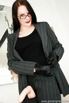 Aхlatex Gloves - Glovemansion Domme_Boss_Rebekka - Photos Domme_Boss_Rebekka Breathplay