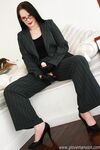 Aхlatex Gloves - Glovemansion Domme_Boss_Rebekka - Photos Domme_Boss_Rebekka Breathplay