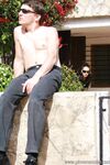 Aхlatex Gloves - Glovemansion Dragging_My_Victim - Dragging_My_Victim Photos Breathplay