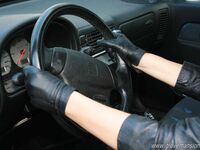 Aхlatex Gloves - Glovemansion Dragging_My_Victim - Dragging_My_Victim Photos Breathplay