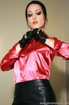 Aхlatex Gloves - Glovemansion Driving_Miss_Horny - Photos Driving_Miss_Horny Breathplay