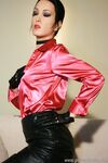 Aхlatex Gloves - Glovemansion Driving_Miss_Horny - Photos Driving_Miss_Horny Breathplay