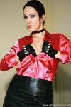 Aхlatex Gloves - Glovemansion Driving_Miss_Horny - Photos Driving_Miss_Horny Breathplay