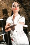 Aхlatex Gloves - Glovemansion Extreme_Dental_Experience - Photos Extreme_Dental_Experience Breathplay