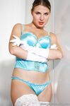 Aхlatex Gloves - Glovemansion Fetish_For_Satin - Photos Fetish_For_Satin Breathplay
