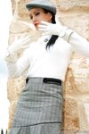 Aхlatex Gloves - Glovemansion French_Resistance - French_Resistance Photos Breathplay