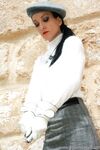 Aхlatex Gloves - Glovemansion French_Resistance - French_Resistance Photos Breathplay