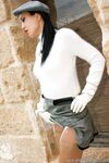 Aхlatex Gloves - Glovemansion French_Resistance - French_Resistance Photos Breathplay