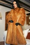 Aхlatex Gloves - Glovemansion Fur_And_Gloves - Photos Fur_And_Gloves Breathplay