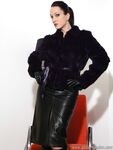 Aхlatex Gloves - Glovemansion Fur_Fetish_And_Gloves_2 - Fur_Fetish_And_Gloves_2 Photos Breathplay