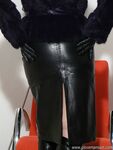 Aхlatex Gloves - Glovemansion Fur_Fetish_And_Gloves_2 - Fur_Fetish_And_Gloves_2 Photos Breathplay