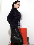 Aхlatex Gloves - Glovemansion Fur_Fetish_And_Gloves_2 - Fur_Fetish_And_Gloves_2 Photos Breathplay