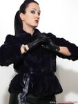 Aхlatex Gloves - Glovemansion Fur_Fetish_And_Gloves_2 - Fur_Fetish_And_Gloves_2 Photos Breathplay