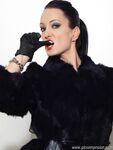 Aхlatex Gloves - Glovemansion Fur_Fetish_And_Gloves_2 - Fur_Fetish_And_Gloves_2 Photos Breathplay