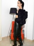 Aхlatex Gloves - Glovemansion Fur_Fetish_And_Gloves_2 - Fur_Fetish_And_Gloves_2 Photos Breathplay