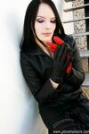 Aхlatex Gloves - Glovemansion Glove_Collector - Glove_Collector Photos Breathplay