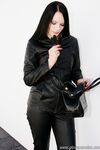 Aхlatex Gloves - Glovemansion Glove_Collector - Glove_Collector Photos Breathplay
