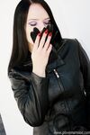 Aхlatex Gloves - Glovemansion Glove_Collector - Glove_Collector Photos Breathplay