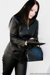 Aхlatex Gloves - Glovemansion Glove_Collector - Glove_Collector Photos Breathplay