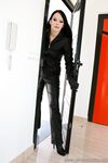 Aхlatex Gloves - Glovemansion Glove_Collector - Glove_Collector Photos Breathplay