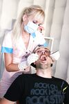 Aхlatex Gloves - Glovemansion Gm_Photos_A_Helping_Hand - Gm_Photos_A_Helping_Hand Photos Breathplay