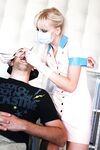 Aхlatex Gloves - Glovemansion Gm_Photos_A_Helping_Hand - Gm_Photos_A_Helping_Hand Photos Breathplay