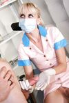 Aхlatex Gloves - Glovemansion Gm_Photos_A_Helping_Hand - Gm_Photos_A_Helping_Hand Photos Breathplay