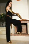 Aхlatex Gloves - Glovemansion Gold_Glove_Tease - Photos Gold_Glove_Tease Breathplay