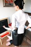Aхlatex Gloves - Glovemansion Happy_Camp - Happy_Camp Photos Breathplay