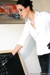 Aхlatex Gloves - Glovemansion Happy_Camp - Happy_Camp Photos Breathplay