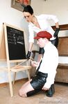 Aхlatex Gloves - Glovemansion Happy_Camp - Happy_Camp Photos Breathplay
