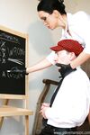 Aхlatex Gloves - Glovemansion Happy_Camp - Happy_Camp Photos Breathplay