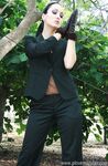 Aхlatex Gloves - Glovemansion Horny_Hitwoman - Photos Horny_Hitwoman Breathplay