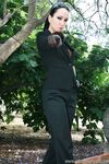 Aхlatex Gloves - Glovemansion Horny_Hitwoman - Photos Horny_Hitwoman Breathplay