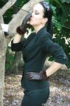 Aхlatex Gloves - Glovemansion Horny_Hitwoman - Photos Horny_Hitwoman Breathplay