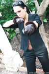 Aхlatex Gloves - Glovemansion Horny_Hitwoman - Photos Horny_Hitwoman Breathplay