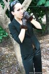 Aхlatex Gloves - Glovemansion Horny_Hitwoman - Photos Horny_Hitwoman Breathplay
