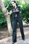 Aхlatex Gloves - Glovemansion Horny_Hitwoman - Photos Horny_Hitwoman Breathplay