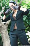 Aхlatex Gloves - Glovemansion Horny_Hitwoman - Photos Horny_Hitwoman Breathplay