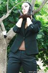 Aхlatex Gloves - Glovemansion Horny_Hitwoman - Photos Horny_Hitwoman Breathplay