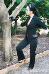 Aхlatex Gloves - Glovemansion Horny_Hitwoman - Photos Horny_Hitwoman Breathplay