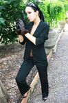 Aхlatex Gloves - Glovemansion Horny_Hitwoman - Photos Horny_Hitwoman Breathplay