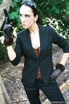 Aхlatex Gloves - Glovemansion Horny_Hitwoman - Photos Horny_Hitwoman Breathplay